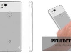 Google Pixel XL 2 case render leak (3)