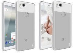 Google Pixel XL 2 case render leak (4)