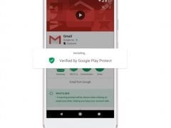 Google Play Protect (3)