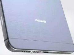 Huawei Mate 10 leak (3)