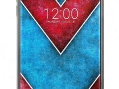 LG V30 leak (2)