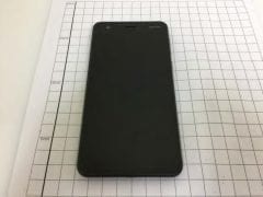 Nokia 2 front leak