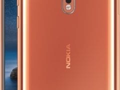 Nokia 8 color variant Copper.png