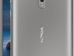 Nokia 8 color variant Steel.png