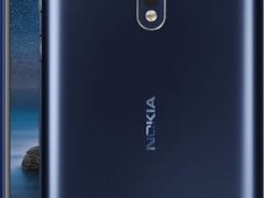 Nokia 8 color variant Tempered Blue Satin.png
