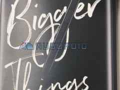 Samsung Galaxy Note8 brochure leak