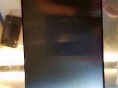 iPhone 8 screen assembly leak (2)