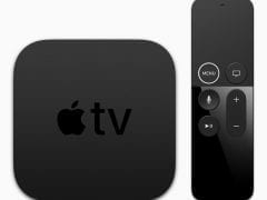 Apple TV 4K (2)