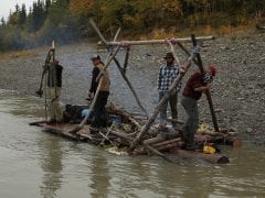 COSMOTE TV Nea Kanalia Viasat Explore&Nature 6