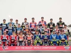 COSMOTE TV SPORT MotoGP 2