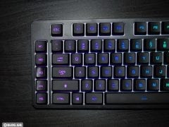 Creative Sound BlasterX Vanguard K08 Trusted Review on XBLOG.GR 1