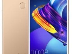 Huawei Honor V9 Play (3)