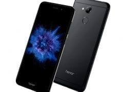 Huawei Honor V9 Play (4)
