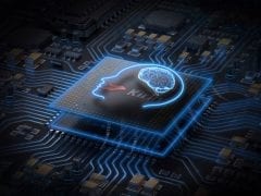 Huawei Kirin 970 chipset (2)