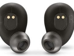 JBL Free (3)