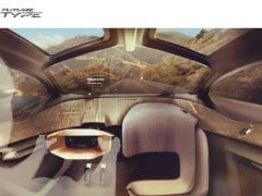 Jaguar Future Type (4)
