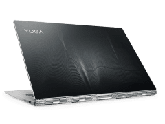 Lenovo Yoga 920 Vibes