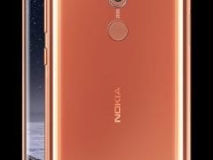 Nokia 9 render by Waqar Khan (2)
