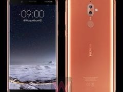 Nokia 9 render by Waqar Khan (3)