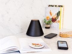 Pi wireless charging (2)