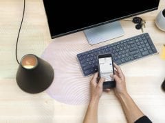 Pi wireless charging (3)