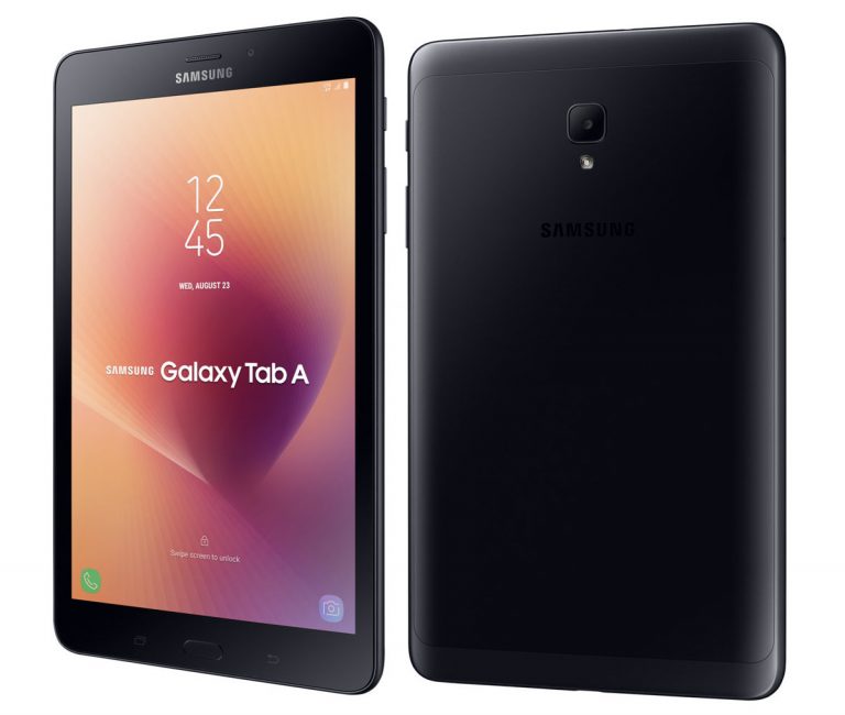 Samsung Galaxy Tab A 8.0 (2017) (2)