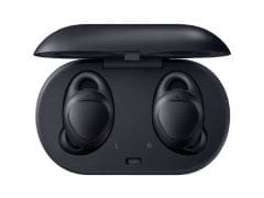 Samsung Gear IconX (2018) case