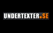Undertexter.se logo