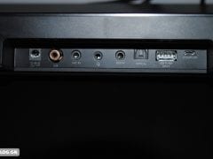 Creative Sound BlasterX Katana XBLOG.GR Trusted Review 2