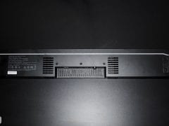 Creative Sound BlasterX Katana XBLOG.GR Trusted Review 3