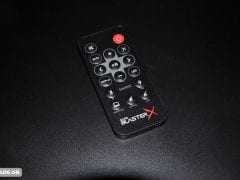 Creative Sound BlasterX Katana XBLOG.GR Trusted Review 5