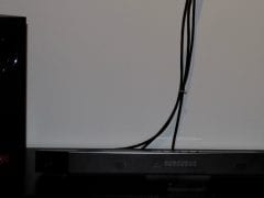 Creative Sound BlasterX Katana XBLOG.GR Trusted Review 6