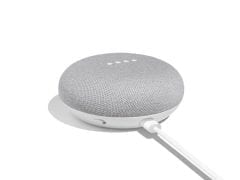 Google Home Mini