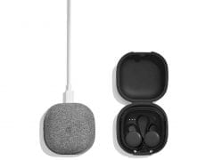 Google Pixel Buds case