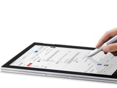 Google Pixelbook Pen (2)