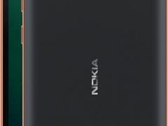 HMD Nokia 2 Copper