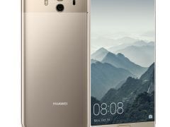 Huawei Mate 10 (2)
