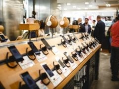 Νέο κατάστημα Κωτσόβολος στον Πειραιά