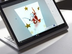 Microsoft Surface Book 2 (2)