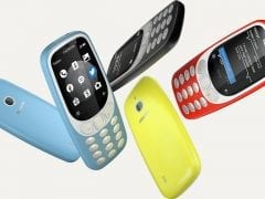 Nokia 3310 3G colors (2)