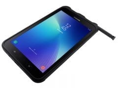 Samsung Galaxy Tab Active 2 2
