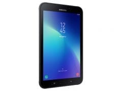 Samsung Galaxy Tab Active 2 3