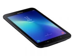 Samsung Galaxy Tab Active 2 4