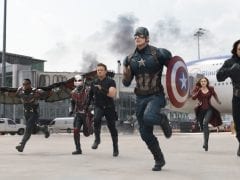 COSMOTE TV Christmas1