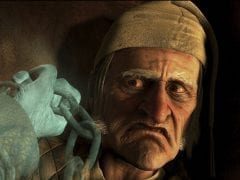 COSMOTE TV Christmas3