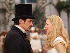 COSMOTE TV Christmas4