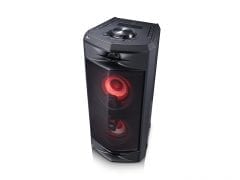 LG FJ5 Mini Hi Fi Bluetooth speaker 2