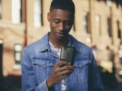 OnePlus 5T Lifestyle 3