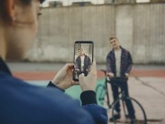 OnePlus 5T Lifestyle 5