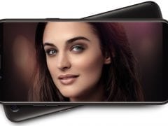 Oppo F5 Youth 2